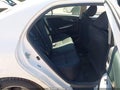 Photo 8 of 11 — 2011 Toyota Corolla