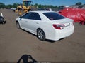 Photo 3 of 17 — 2013 Toyota Camry