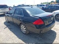 Photo 3 of 16 — 2007 Honda Accord