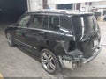 Photo 3 of 17 — 2014 Mercedes-Benz GLK-Class
