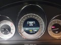 Photo 7 of 17 — 2014 Mercedes-Benz GLK-Class