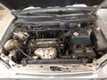 Photo 10 of 11 — 2004 Toyota Highlander