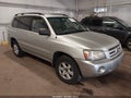 Photo 1 of 11 — 2004 Toyota Highlander