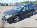 Photo 2 of 12 — 2009 Acura RL