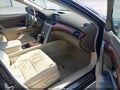Photo 5 of 12 — 2009 Acura RL