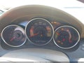 Photo 7 of 12 — 2009 Acura RL
