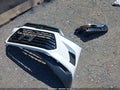 2024 Toyota Highlander — photo 12 of 17 | VIN 5TDAAAB54RS059093