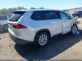 2024 Toyota Highlander — photo 4 of 17 | VIN 5TDAAAB54RS059093