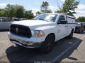 Photo 2 of 16 — 2010 Dodge Ram 1500