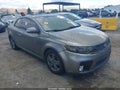 Photo 1 of 11 — 2010 Kia Forte