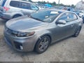 Photo 2 of 11 — 2010 Kia Forte