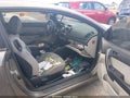 Photo 5 of 11 — 2010 Kia Forte