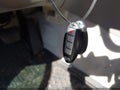 Photo 11 of 11 — 2011 Infiniti G37