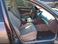 Photo 5 of 11 — 2011 Infiniti G37