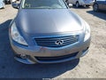 Photo 6 of 11 — 2011 Infiniti G37