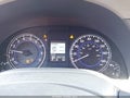 Photo 7 of 11 — 2011 Infiniti G37