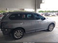 Photo 14 of 17 — 2015 Nissan Pathfinder