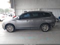 Photo 15 of 17 — 2015 Nissan Pathfinder