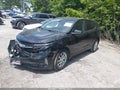 2024 Chevrolet Equinox — photo 2 of 16 | VIN 3GNAXJEG5RL147935
