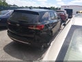 2024 Chevrolet Equinox — photo 4 of 16 | VIN 3GNAXJEG5RL147935