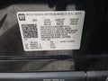 2024 Chevrolet Equinox — photo 9 of 16 | VIN 3GNAXJEG5RL147935