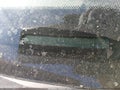 2007 Lexus RX 350 — photo 11 of 11 | VIN 2T2HK31U07C004299