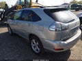 2007 Lexus RX 350 — photo 3 of 11 | VIN 2T2HK31U07C004299