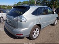 2007 Lexus RX 350 — photo 4 of 11 | VIN 2T2HK31U07C004299