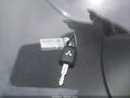 2024 Mitsubishi Mirage — photo 11 of 11 | VIN ML32AUHJ3RH032355