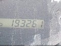 Photo 7 of 12 — 2004 Toyota Highlander
