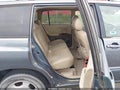 Photo 8 of 12 — 2004 Toyota Highlander
