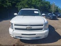 Photo 13 of 17 — 2009 Chevrolet Silverado 1500