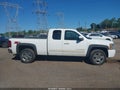 Photo 14 of 17 — 2009 Chevrolet Silverado 1500