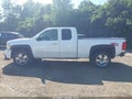 Photo 15 of 17 — 2009 Chevrolet Silverado 1500