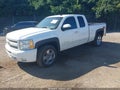 Photo 2 of 17 — 2009 Chevrolet Silverado 1500