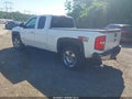 Photo 3 of 17 — 2009 Chevrolet Silverado 1500