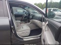 2012 Toyota Highlander — photo 5 of 16 | VIN 5TDYK3EHXCS064223