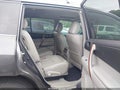 2012 Toyota Highlander — photo 8 of 16 | VIN 5TDYK3EHXCS064223