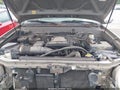 Photo 10 of 12 — 2003 Toyota Tundra