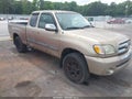Photo 1 of 12 — 2003 Toyota Tundra