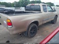 Photo 4 of 12 — 2003 Toyota Tundra