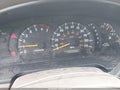 Photo 7 of 12 — 2003 Toyota Tundra