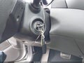 Photo 11 of 16 — 2014 Hyundai Elantra