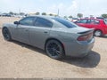 Photo 3 of 11 — 2018 Dodge Charger