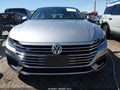 Photo 12 of 16 — 2019 Volkswagen Arteon