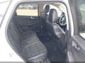 Photo 8 of 16 — 2020 Ford Escape