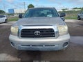 Photo 12 of 16 — 2008 Toyota Tundra