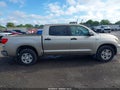 Photo 13 of 16 — 2008 Toyota Tundra