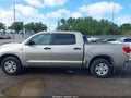Photo 14 of 16 — 2008 Toyota Tundra