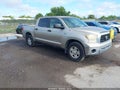 Photo 1 of 16 — 2008 Toyota Tundra